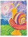 Faber-Castell Do Art 3D Gel Painting