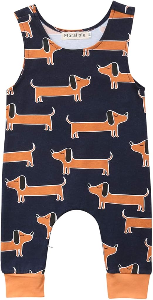 harley davidson baby grow