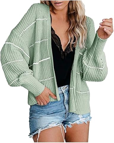 short sweater jacket