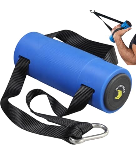 トレーニング器具 MONSTER ARM Pronation Handle Arm Wrestling Pronation Handle, Armwrestling Exercise Handle