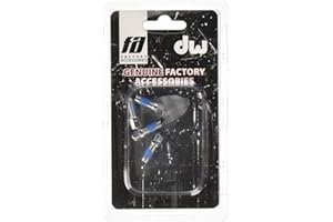 DW DWSM028 9/16-Inch Drum Key Screw