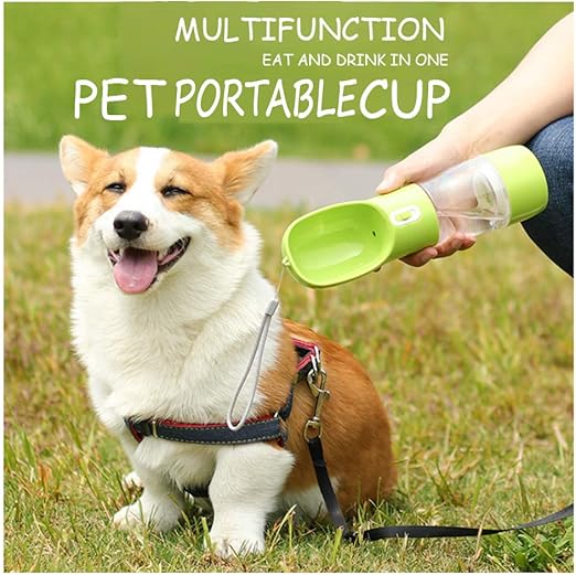 all pets food & supplies