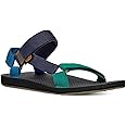 Teva Men's Original Universal Tie-dye Sandal