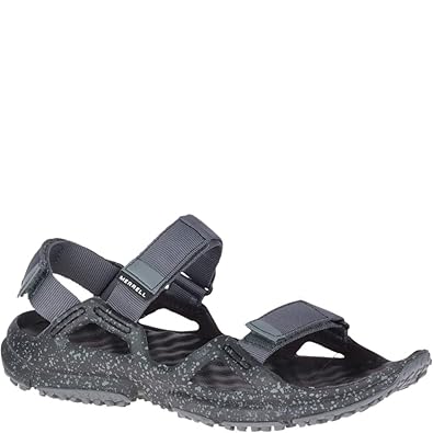 dr martens patent lamper