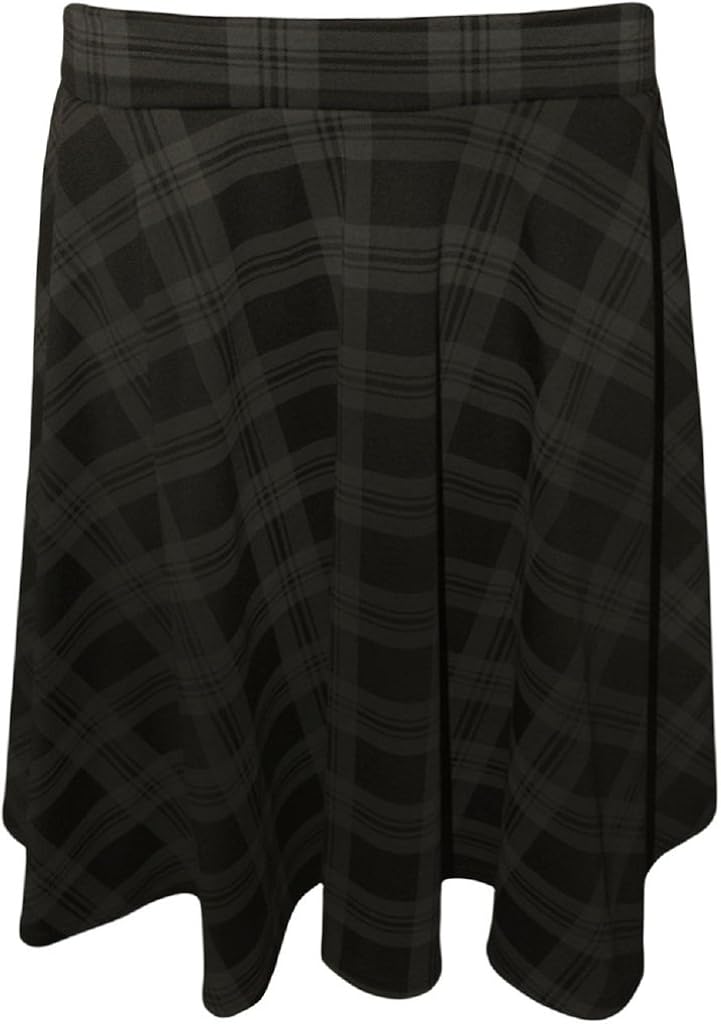 ladies shorts size 24