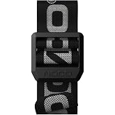 Battery Box Strap 42-Inch