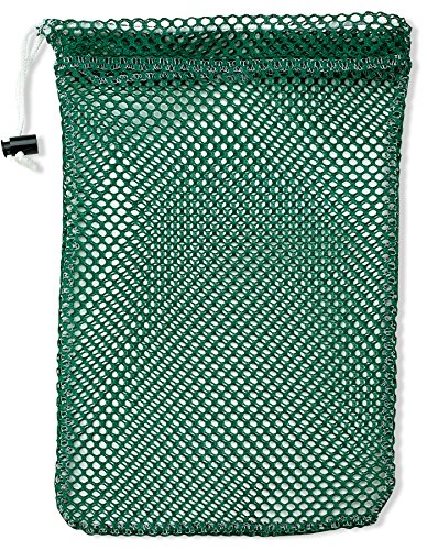 heavy duty nylon mesh bolsas