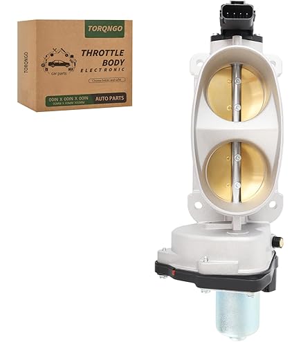 【専用】 CST ZERO1 VJ 16インチ ジムニー シエラ 専用 1660 -5 139.7