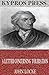 A Letter Concerning Toleration