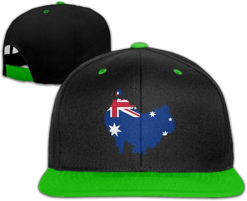 cheap flat caps australia