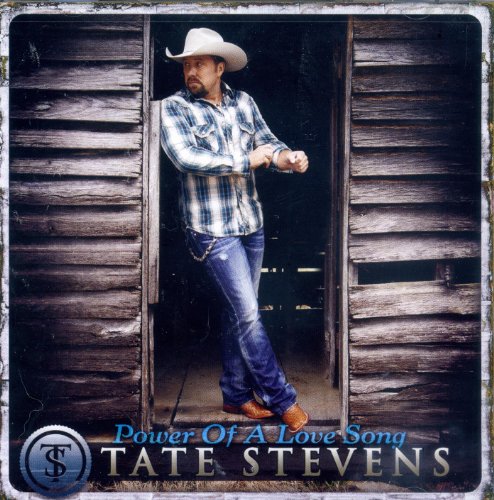 Tate Stevens - mix - Zortam Music