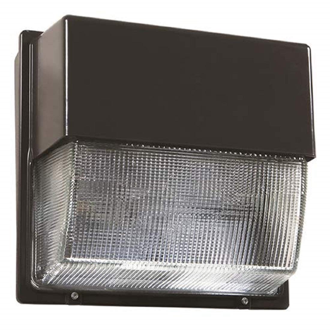 Best Lithonia Lighting Dark Bronze Outdoor Led Wall Pack