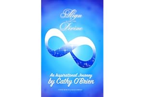 Align with the Divine