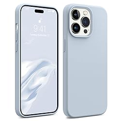 AOTESIER Shockproof Series iPhone 14 Pro Max