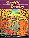 Every Day Is Saturday: A Christian Guide to a Fantastic Retirement by 