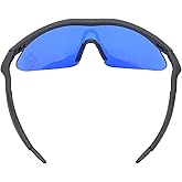 Golf Ball Finder, Golf Ball Finder Glasses, Firm for Friend Home Office Company