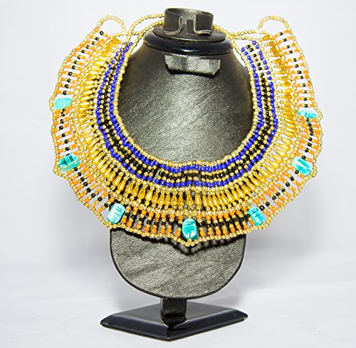 Phoroanic Necklace - Image 2