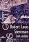 Livro Janet, a Maligna (Coleção Góticos Livro 11)