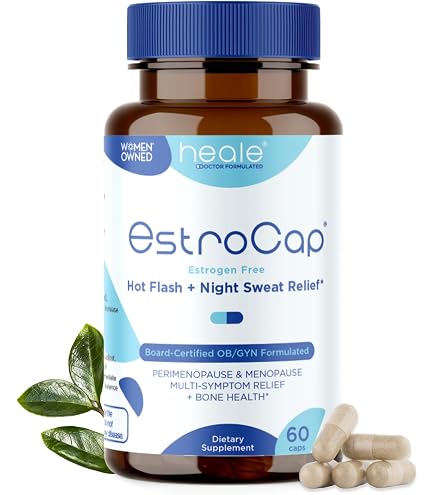 Amazon.com: FloraCap Vaginal Probiotics for Women - 30 Oral