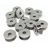 Amazon.com: Brother Quilting and Sewing Machine, PQ1500SL