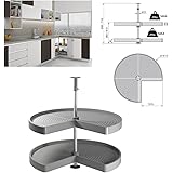 Ikea Utrusta Karussell - Test 2