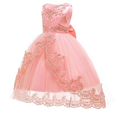 plus size boho shirts