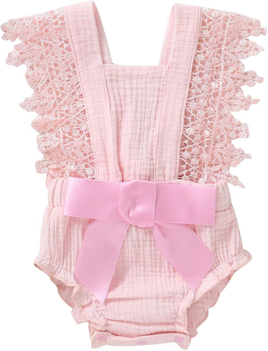 newborn summer outfits