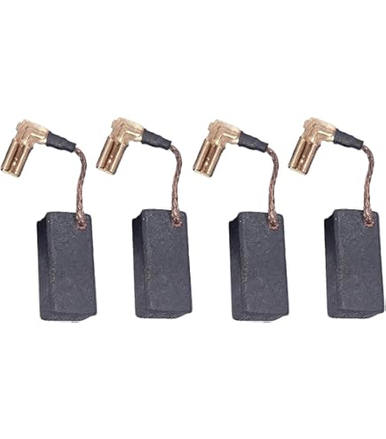 Bouchon Anti-poussière Raccords à Pression Pneumatiques Sourcing