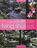Un jardin feng shui by