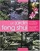 Un jardin feng shui by