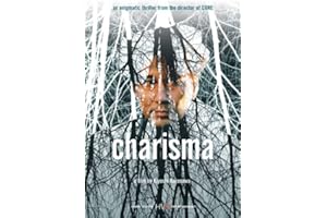Charisma [DVD]