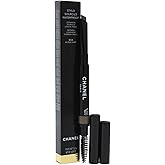 Chanel Stylo Sourcils Waterproof Eyebrow Pencil, 804 Blond Dore, 0.09 Ounce