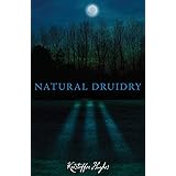 Natural Druidry