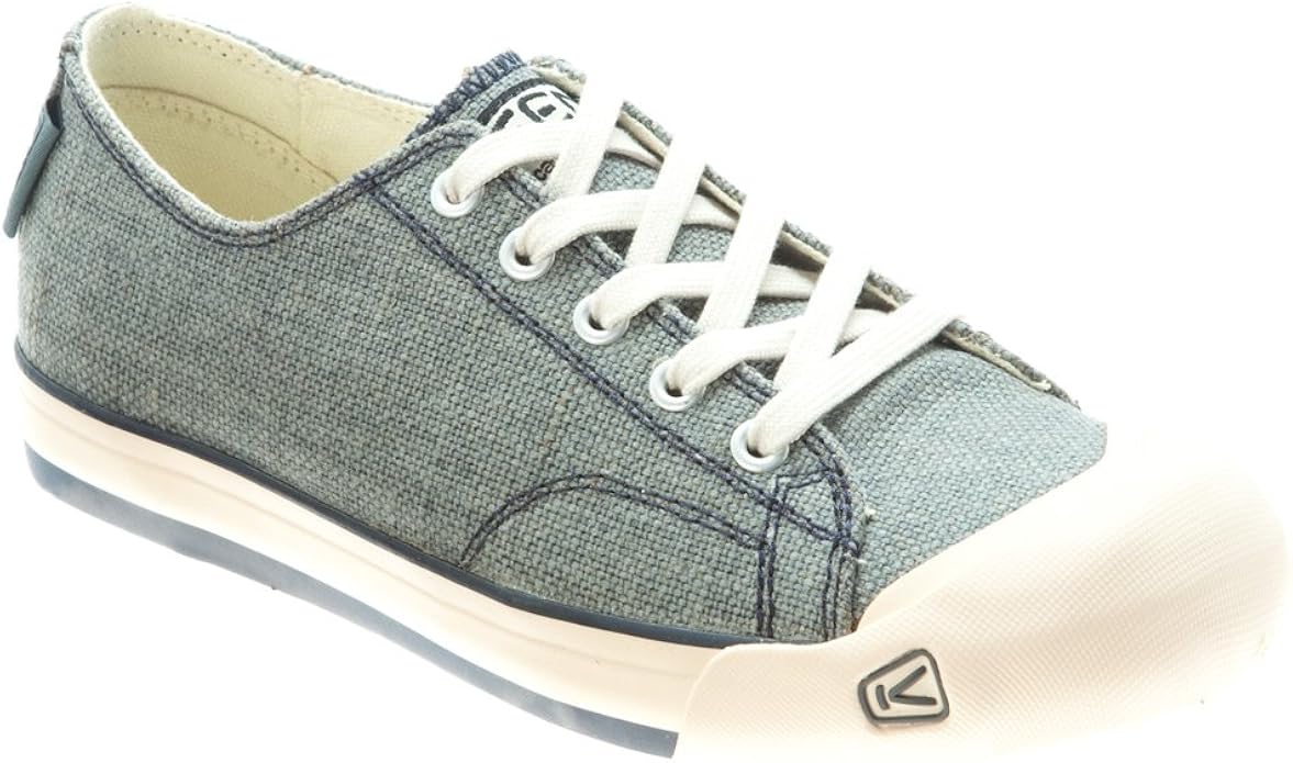 keen coronado womens