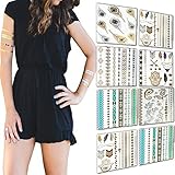 Body Heating Pad, Winter Body Warmer Stick, Menstrual Cramp Relief Heat Wraps, Body Warmer Pad, Air-Activated Disposable Menstrual Heat Patches for Sore Upper Back, Neck & Shoulder Pain Relief & Menst