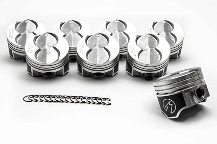 58 Ford - Greatest Ford