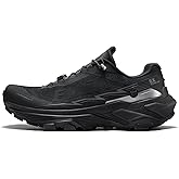 KAILAS Men's FUGA EX 3 Trail Running Shoes Lightweight Slip Resistant Breathable Jogging Hiking Sneakers