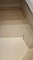 Artemio Telaio 3d a decorare, legno, Beige, 30 x 2 x 30 cm
