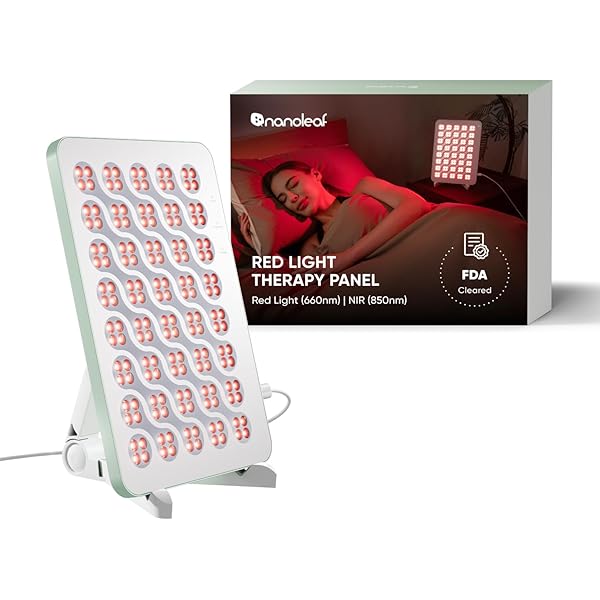 ボディ・フェイスケア UVB LIGHT THERAPY DEVICE UL-01 308nm Powerful 308nm UVB LED Phototherapy Lamp for Vitiligo, Psoriasis