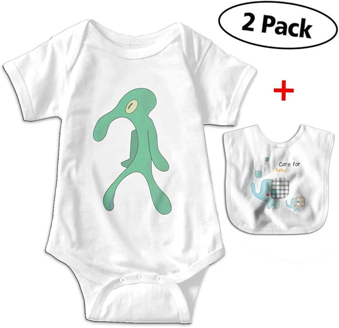 squidward bold and brash hoodie