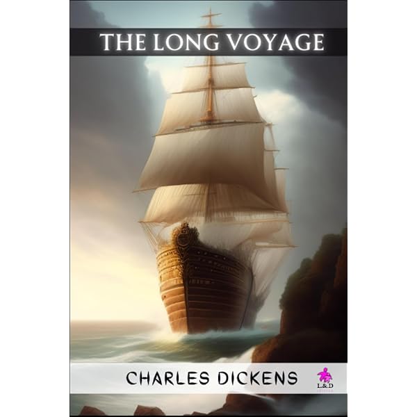 The Voyage of the Arctic Tern: Montgomery, Hugh, Poullis, Nick
