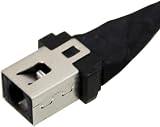 Gintai DC Power Jack Port Cable for Lenovo IdeaPad 5 S340 C340 S540 Yoga 710S view 4