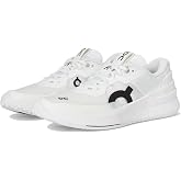 On Womens The Roger Pro 2 | Tennis Shoes