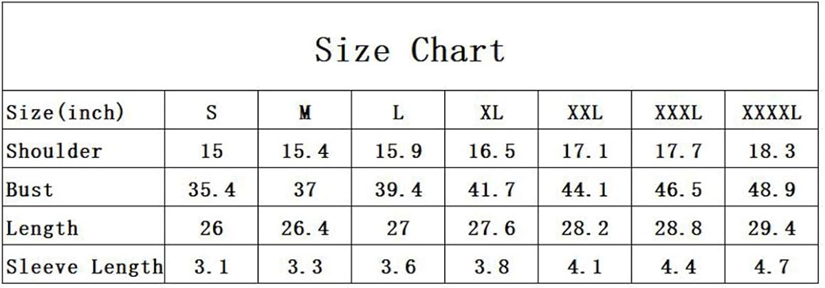 Milumia Women's Casual Round Neck Basic Pleated Top Cap Sleeve Curved Keyhole Back Blouse: Clothing