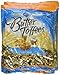 Arcor Milk Butter Kosher Toffe Candy Large (Dairy) 2 Packs