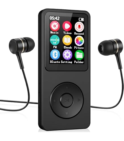 Apple iPod Classic 160 GB Silver (modelo mais recente) 7ª geração