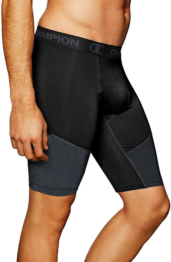 nishiki bike shorts