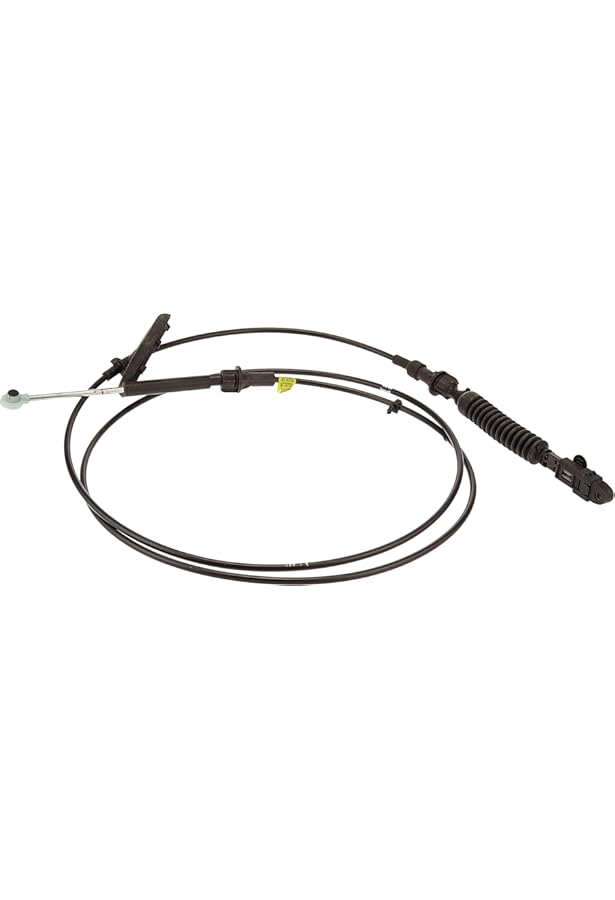 Amazon.com: Genuine GM 15037353 Automatic Transmission Range 