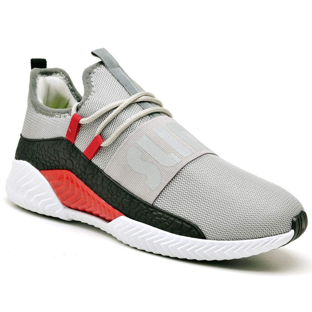 Sandro Moscoloni Monaco Men's Sneakers