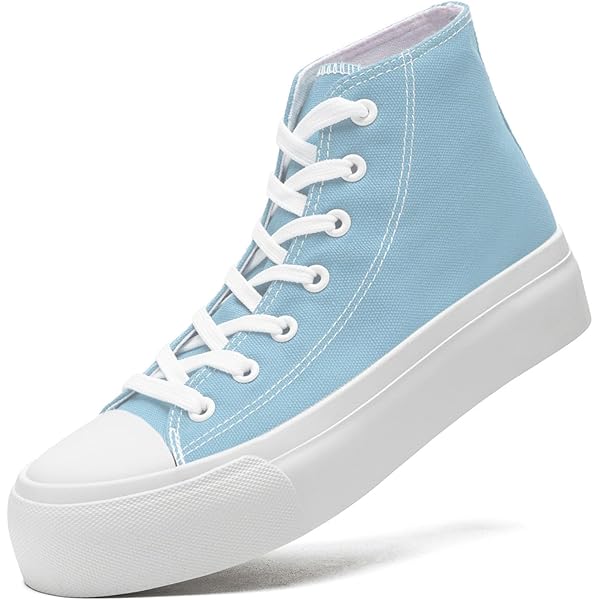 かな Amazon.com | Superga Women's 2790 Platform Sneaker, White